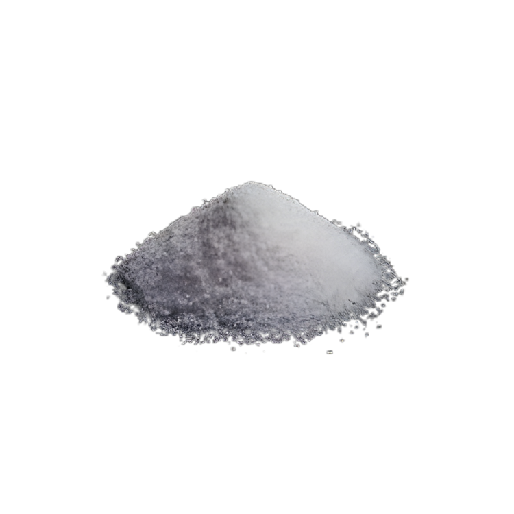 Sulphate Product 2
